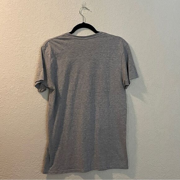 Disney Disneyland Resort Attractions Tee Shirt Top Size M - Picture 2 of 4